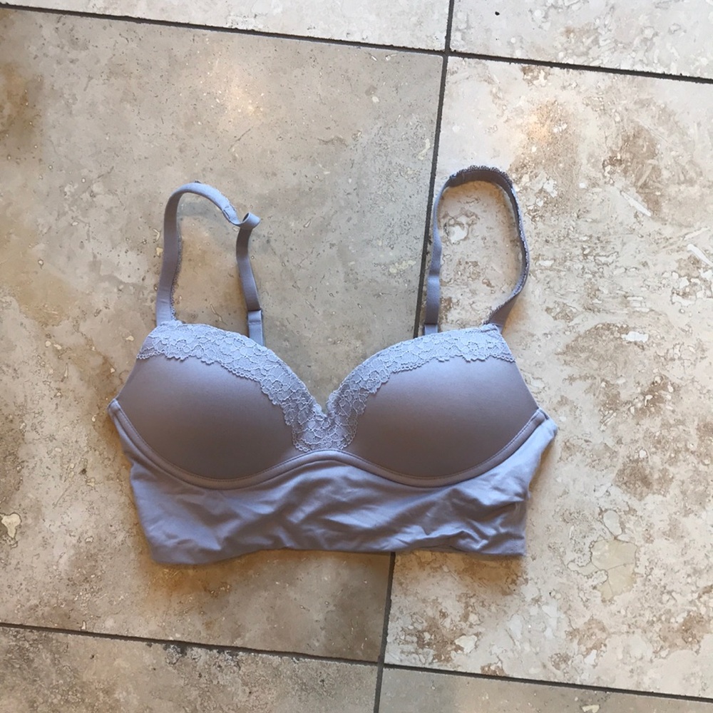 Victoria’s Secret Bra